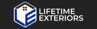 Lifetime Exteriors